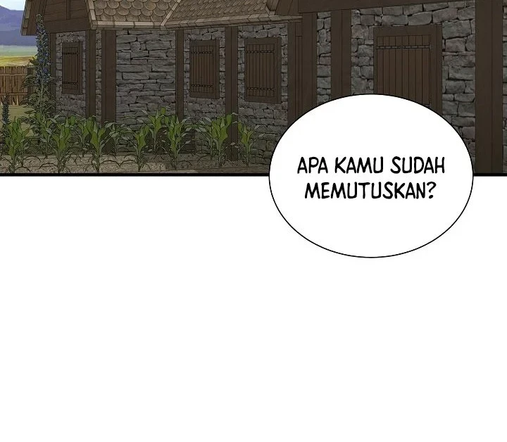 Return Survival Bab 145 halaman 39