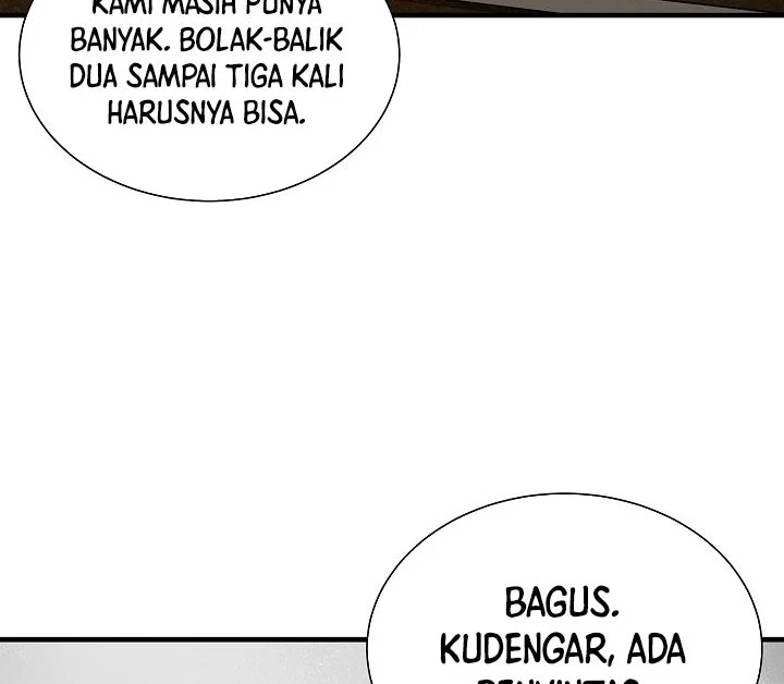 Return Survival Bab 145 halaman 51