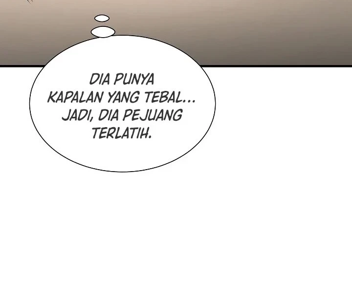 Return Survival Bab 145 halaman 55