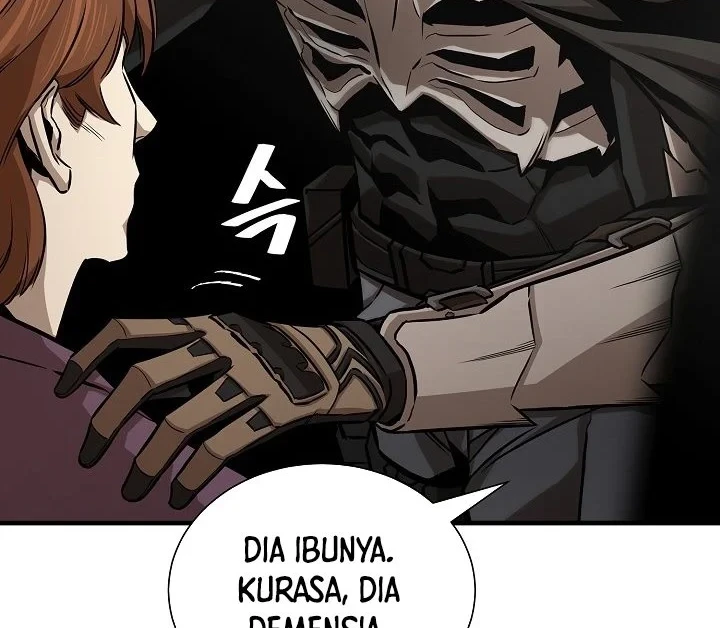 Return Survival Bab 145 halaman 57
