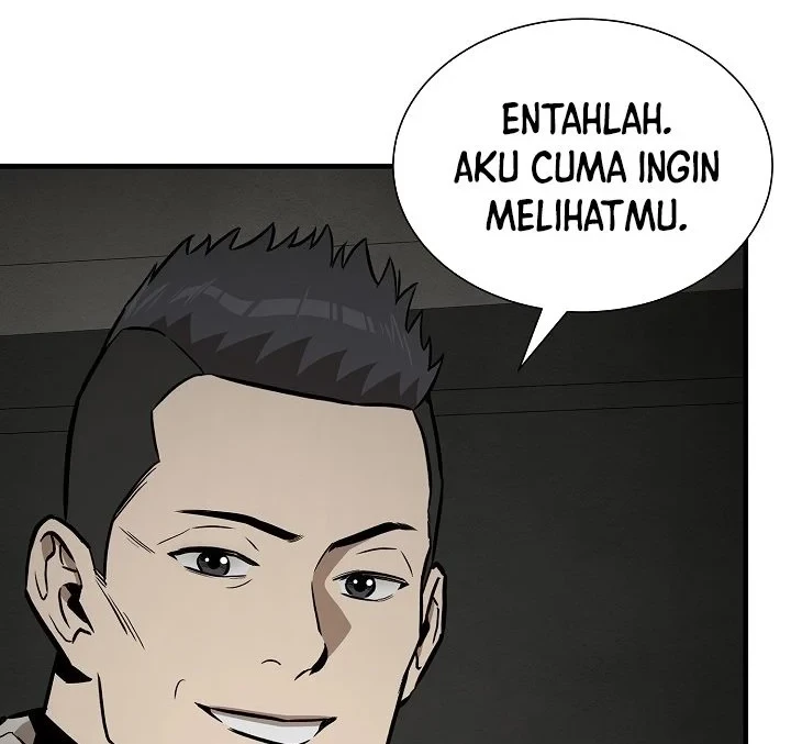Return Survival Bab 146 halaman 7