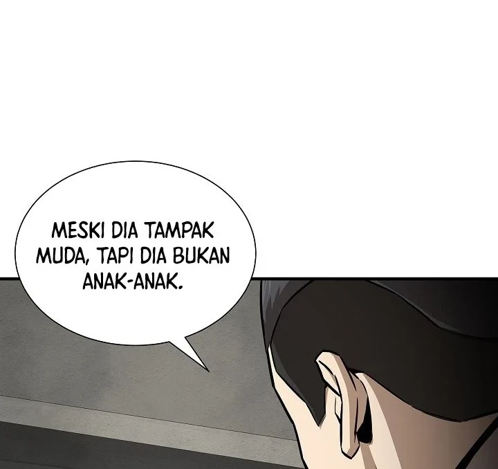 Return Survival Bab 146 halaman 9