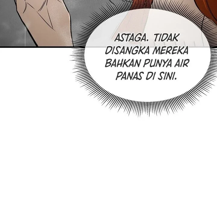 Return Survival Bab 146 halaman 19