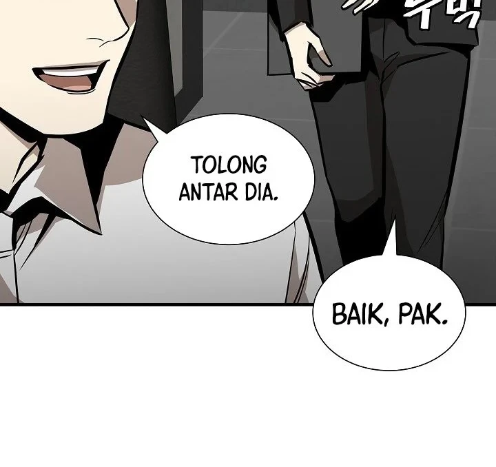 Return Survival Bab 146 halaman 23
