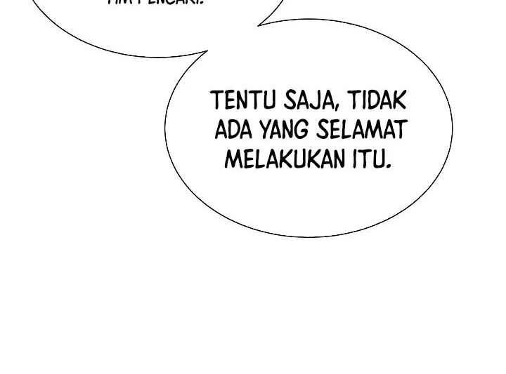 Return Survival Bab 146 halaman 33