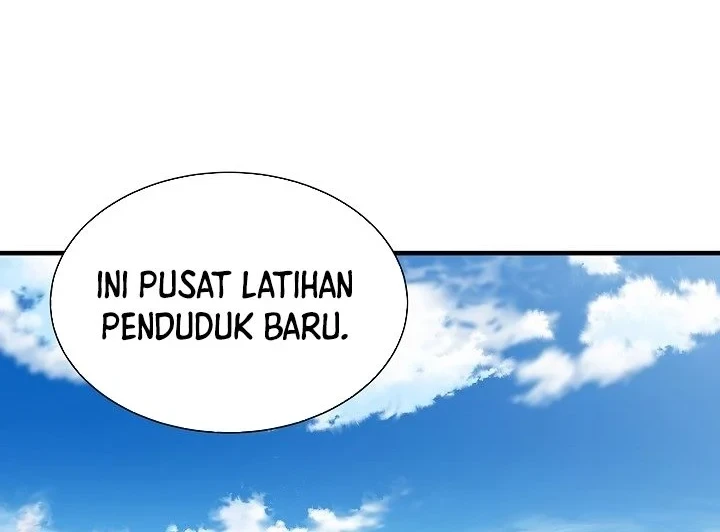 Return Survival Bab 146 halaman 35