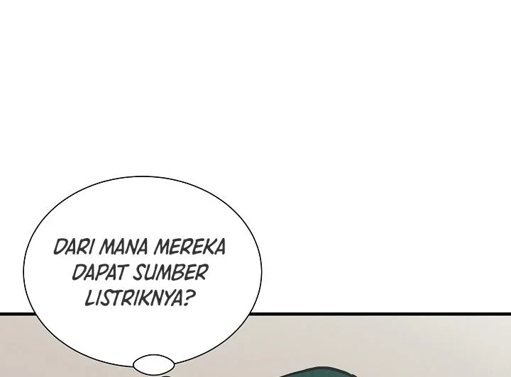 Return Survival Bab 146 halaman 39