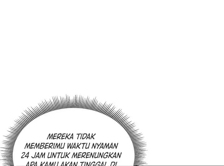 Return Survival Bab 146 halaman 49