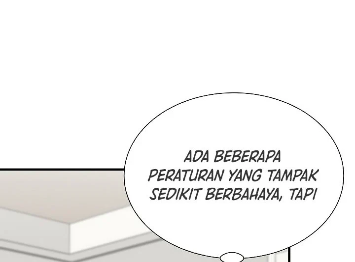 Return Survival Bab 146 halaman 53