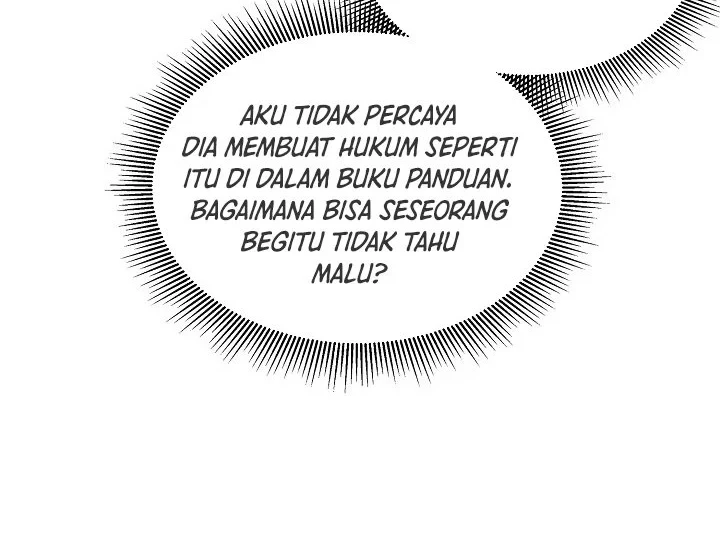 Return Survival Bab 146 halaman 57