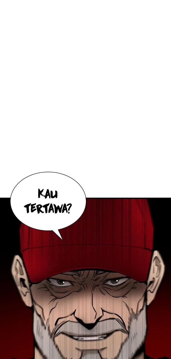 Return Survival Bab 147 halaman 11