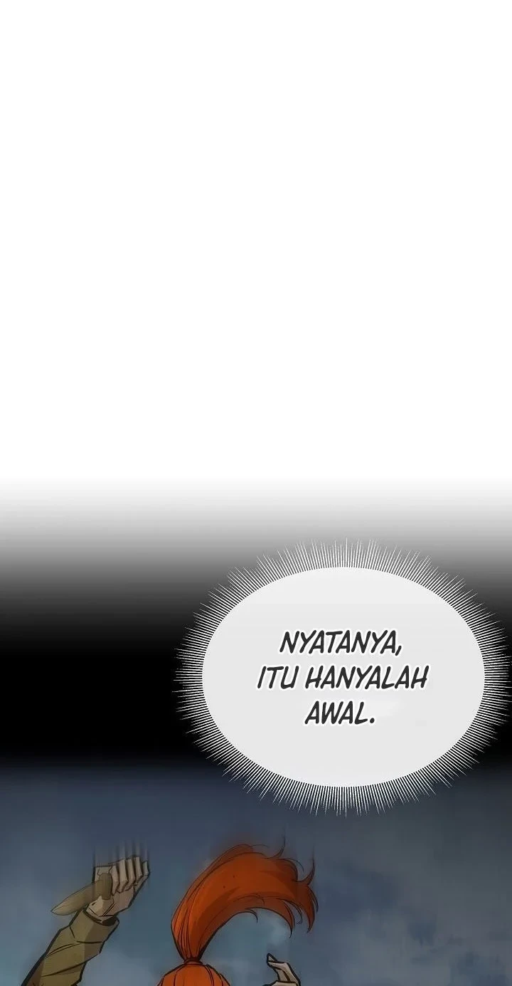 Return Survival Bab 147 halaman 33