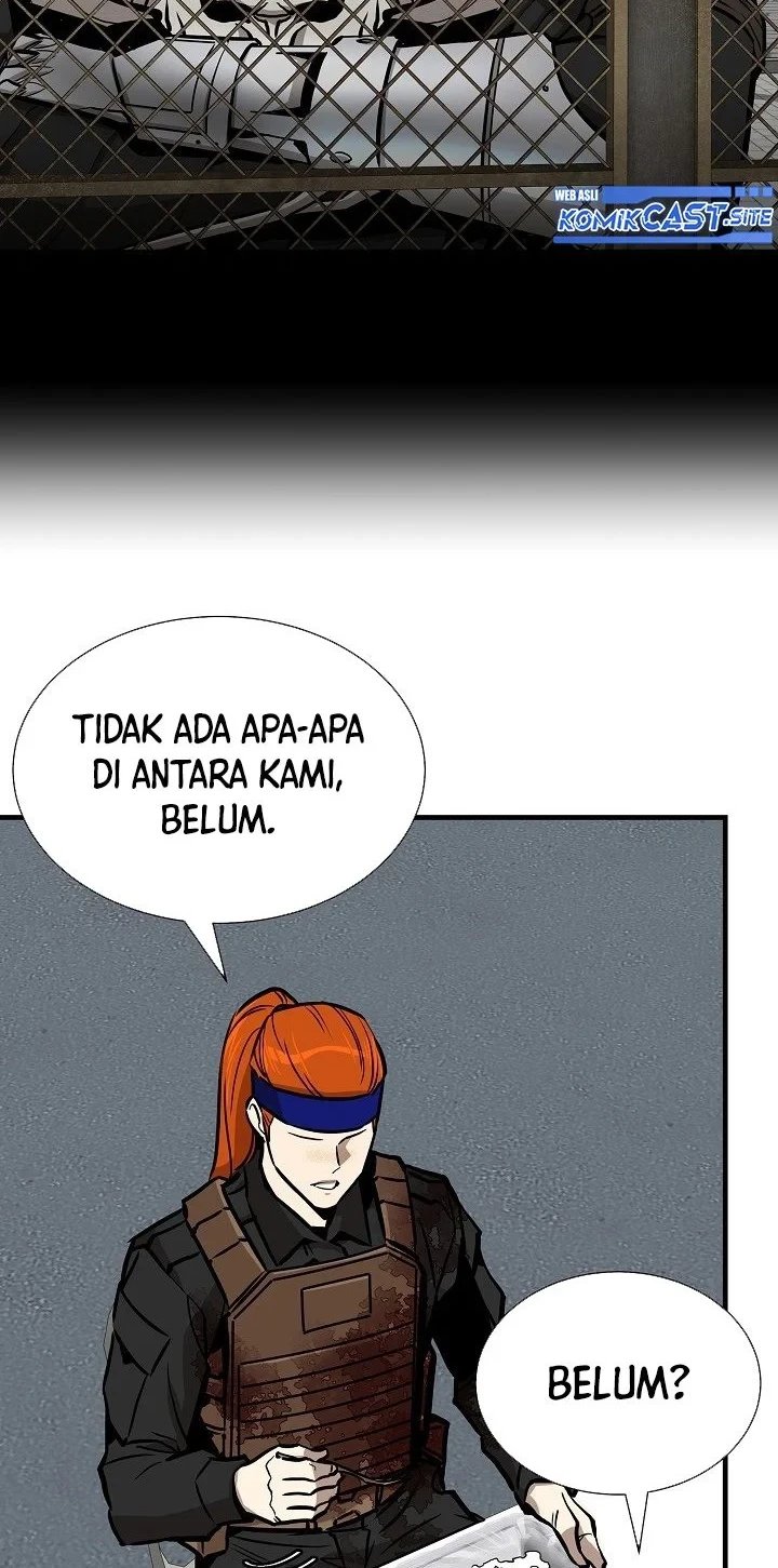Return Survival Bab 148 halaman 13