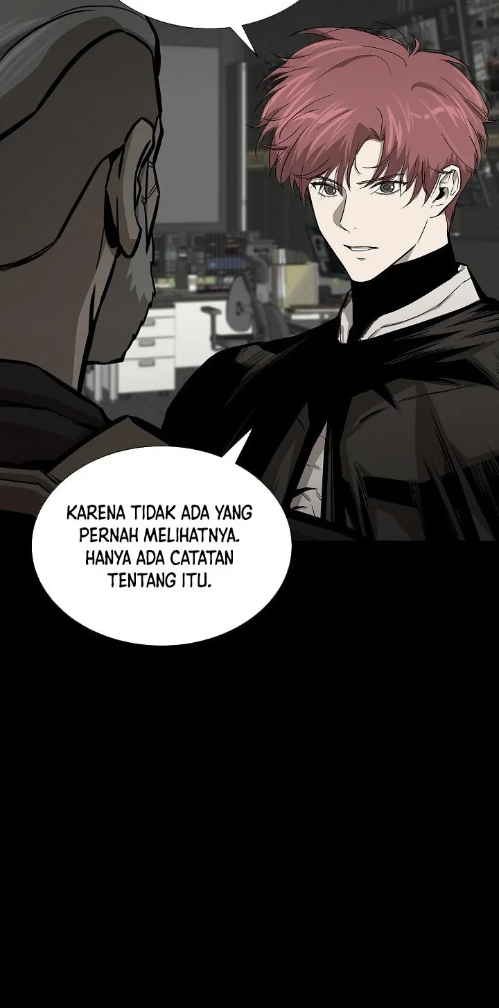 Return Survival Bab 148 halaman 23