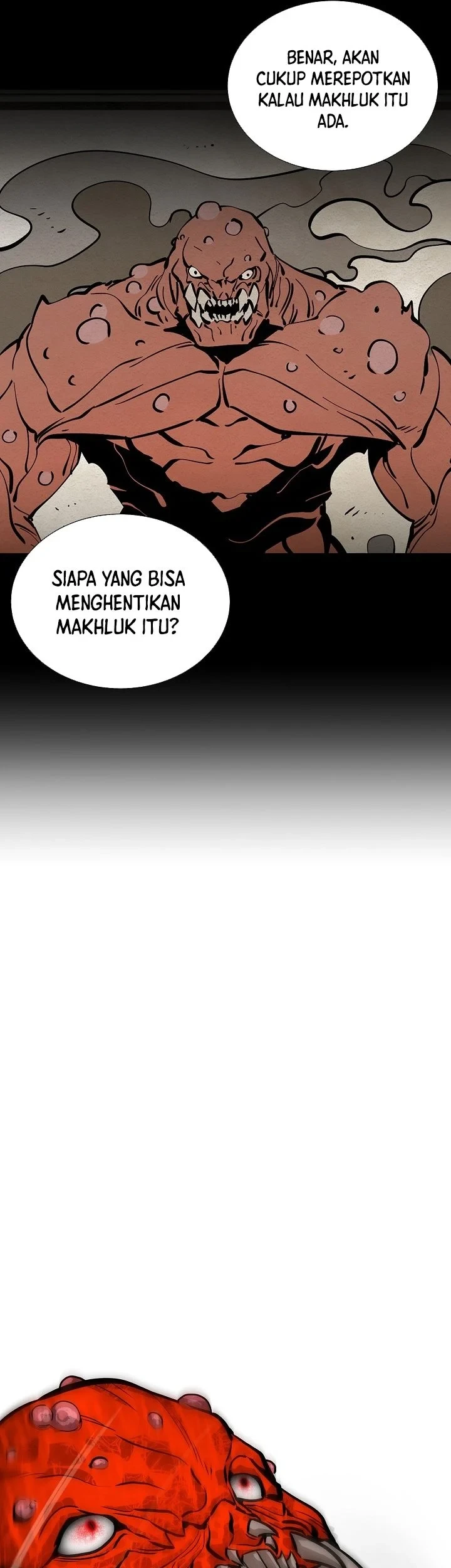 Return Survival Bab 148 halaman 24