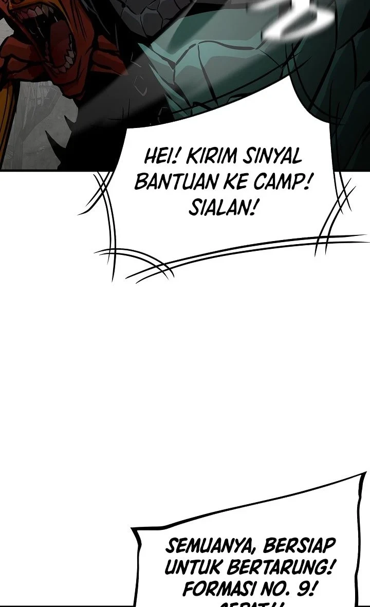 Return Survival Bab 148 halaman 31