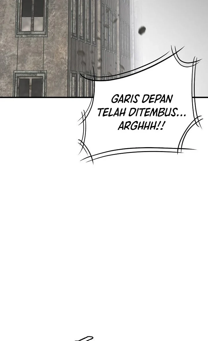 Return Survival Bab 148 halaman 37