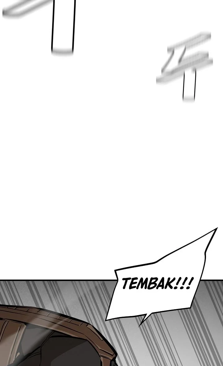Return Survival Bab 148 halaman 41