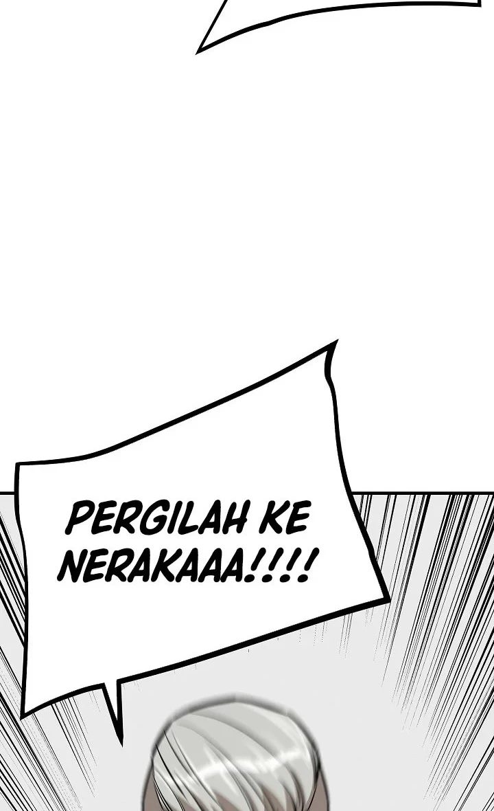 Return Survival Bab 148 halaman 45