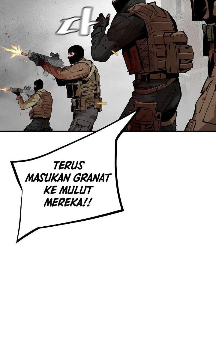 Return Survival Bab 149 halaman 5