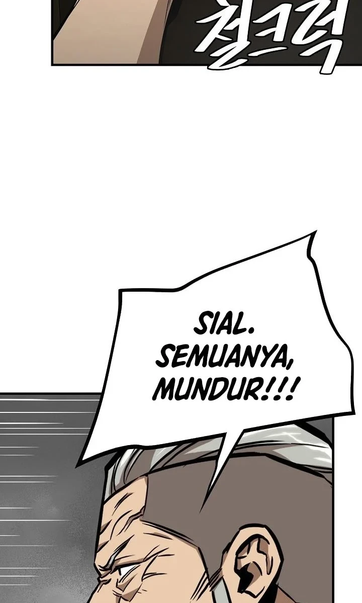 Return Survival Bab 149 halaman 11