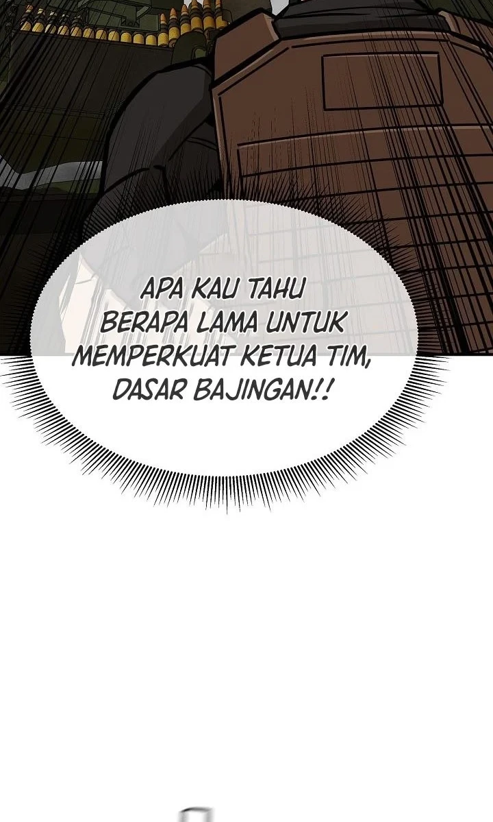 Return Survival Bab 149 halaman 13