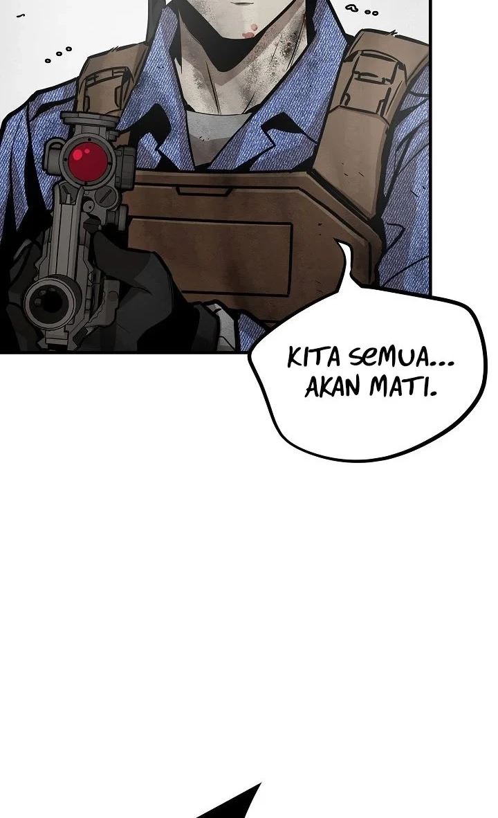 Return Survival Bab 149 halaman 31