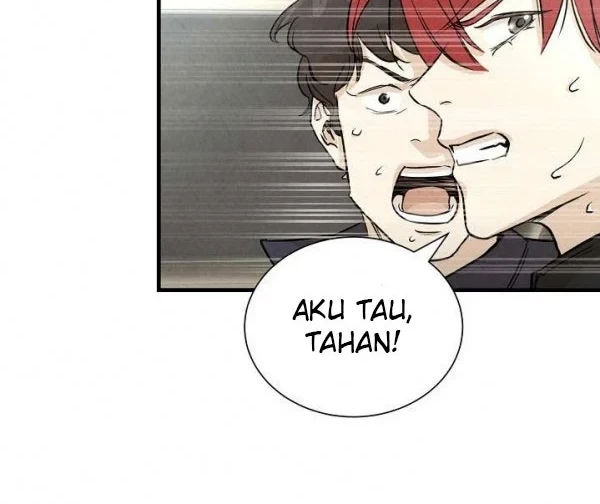 Return Survival Bab 15 halaman 19