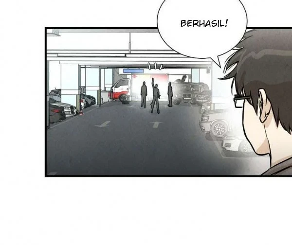Return Survival Bab 15 halaman 23