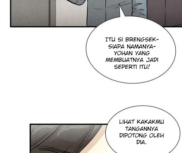 Return Survival Bab 15 halaman 37