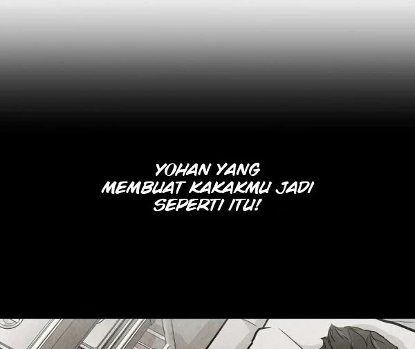 Return Survival Bab 15 halaman 39