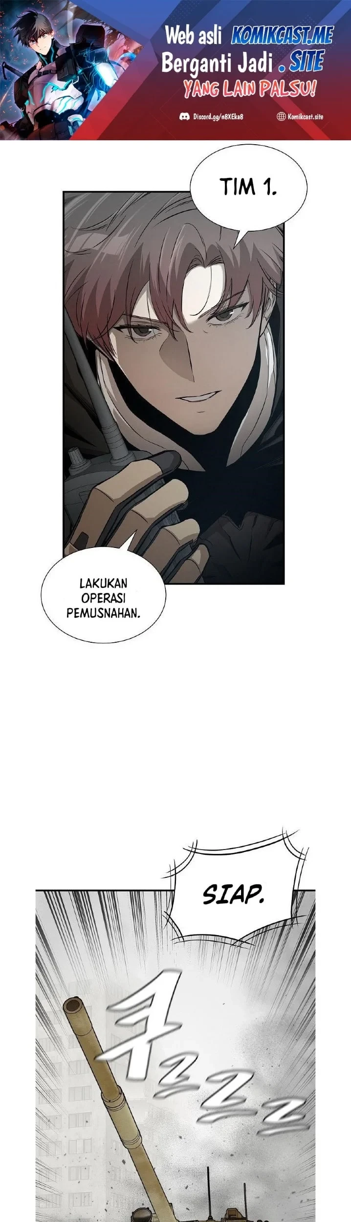 Return Survival Bab 150 halaman 2