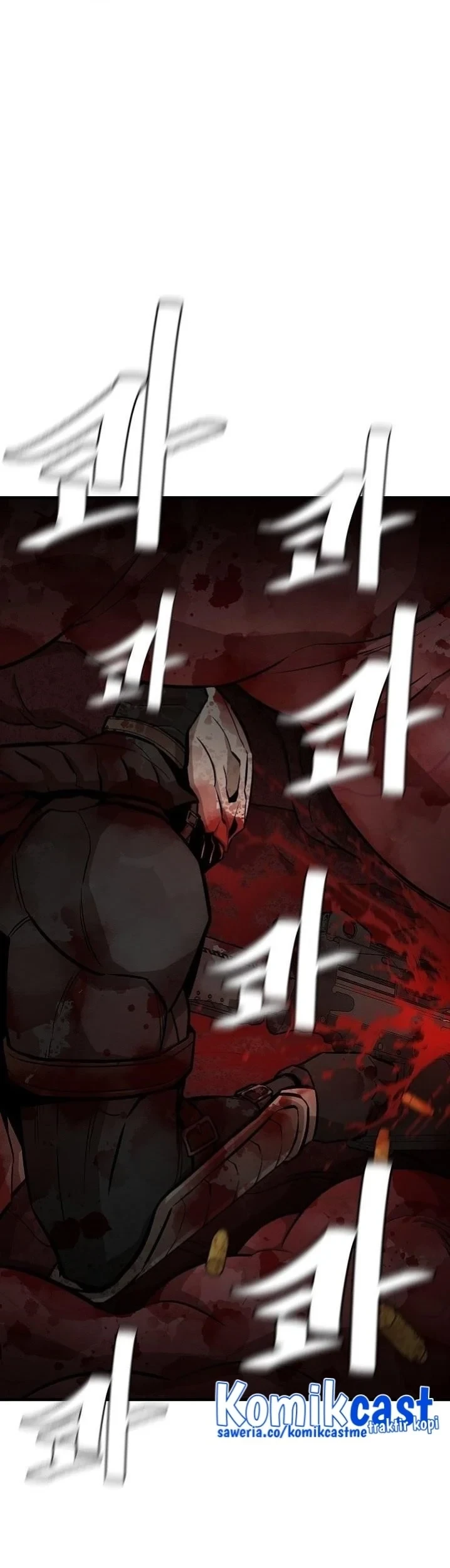Return Survival Bab 150 halaman 47