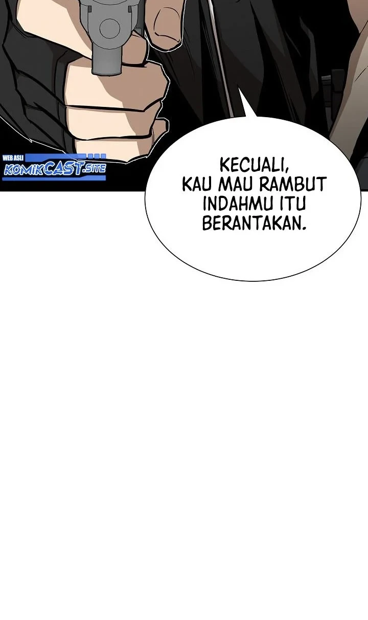 Return Survival Bab 151 halaman 49