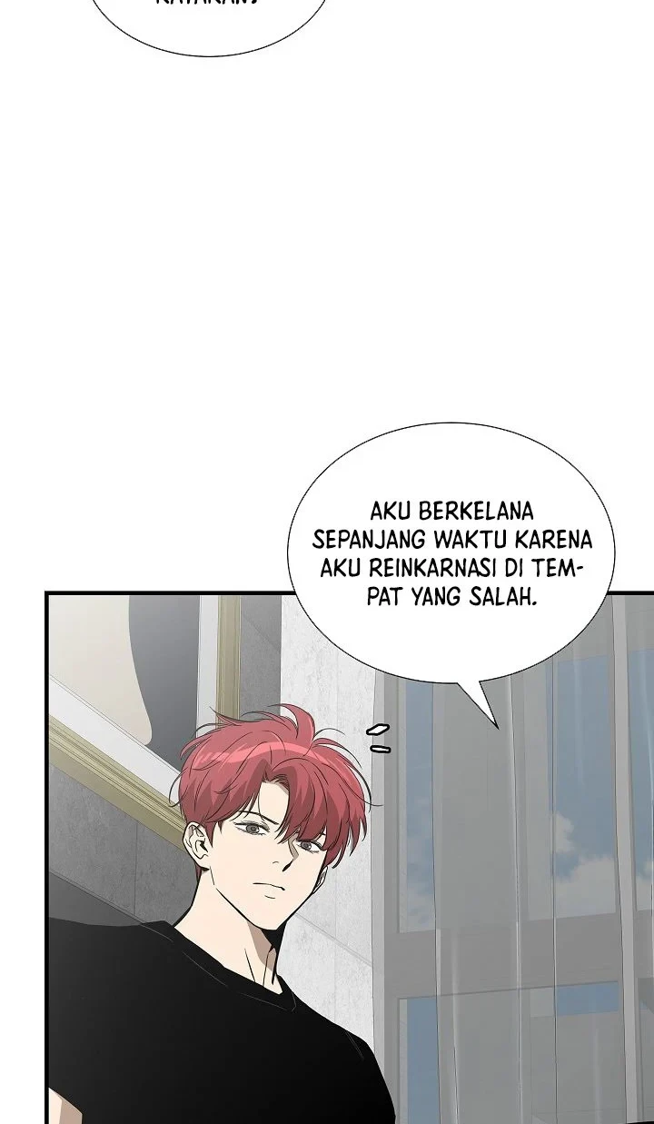 Return Survival Bab 152 halaman 3
