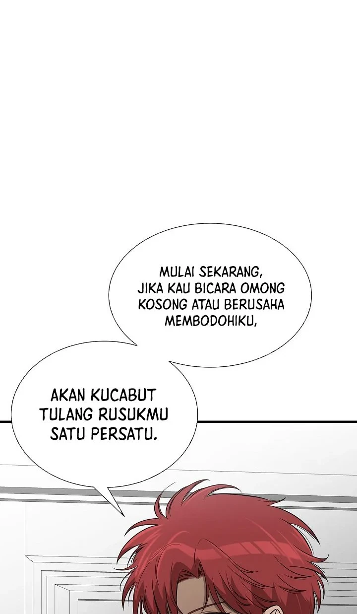 Return Survival Bab 152 halaman 9
