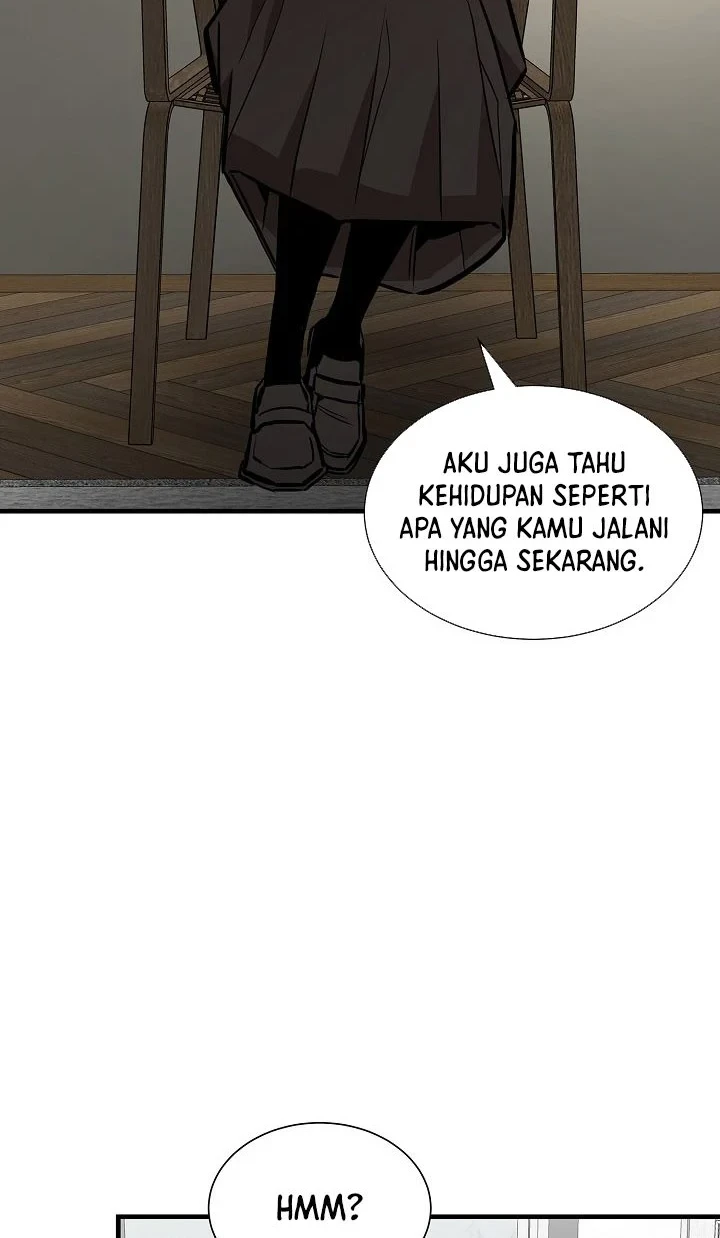 Return Survival Bab 152 halaman 11