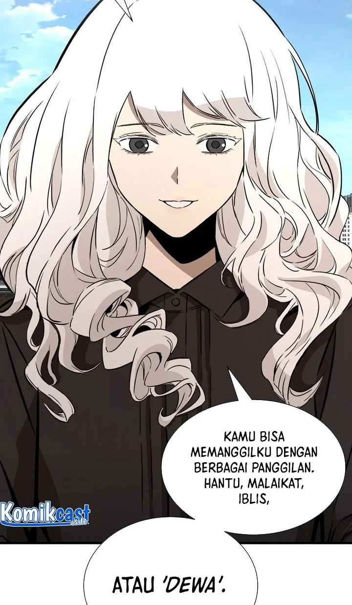 Return Survival Bab 152 halaman 13