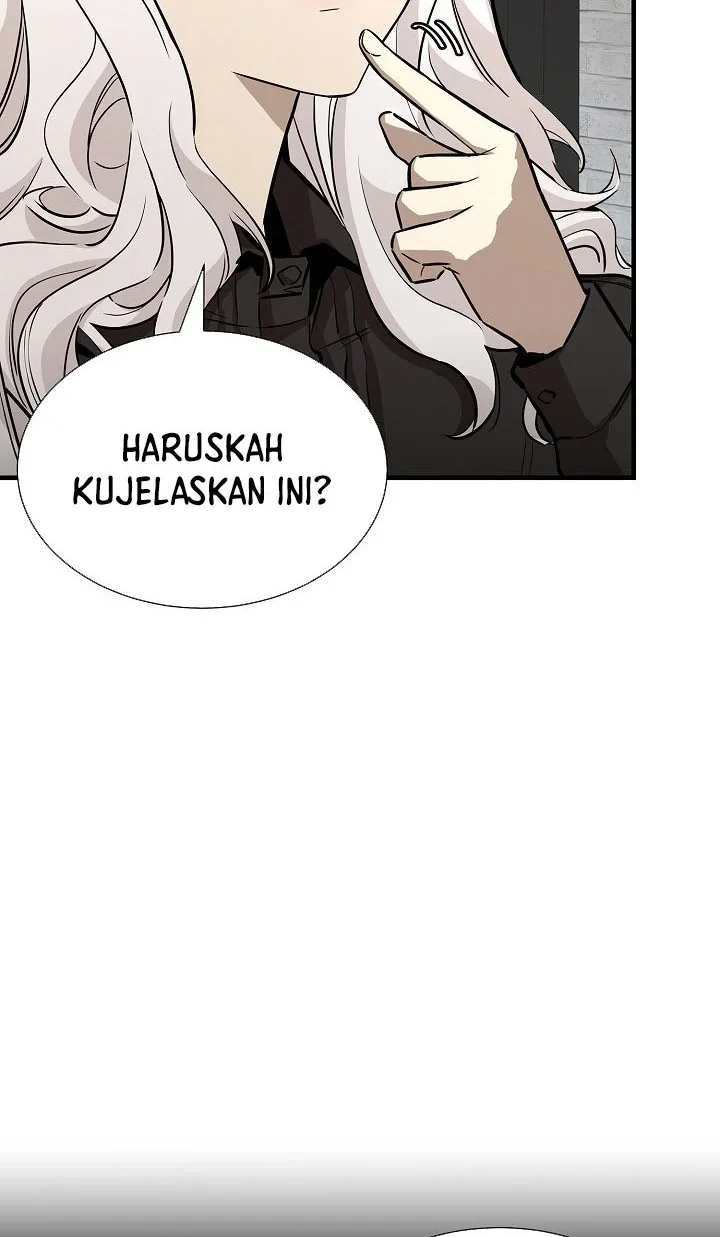 Return Survival Bab 152 halaman 15