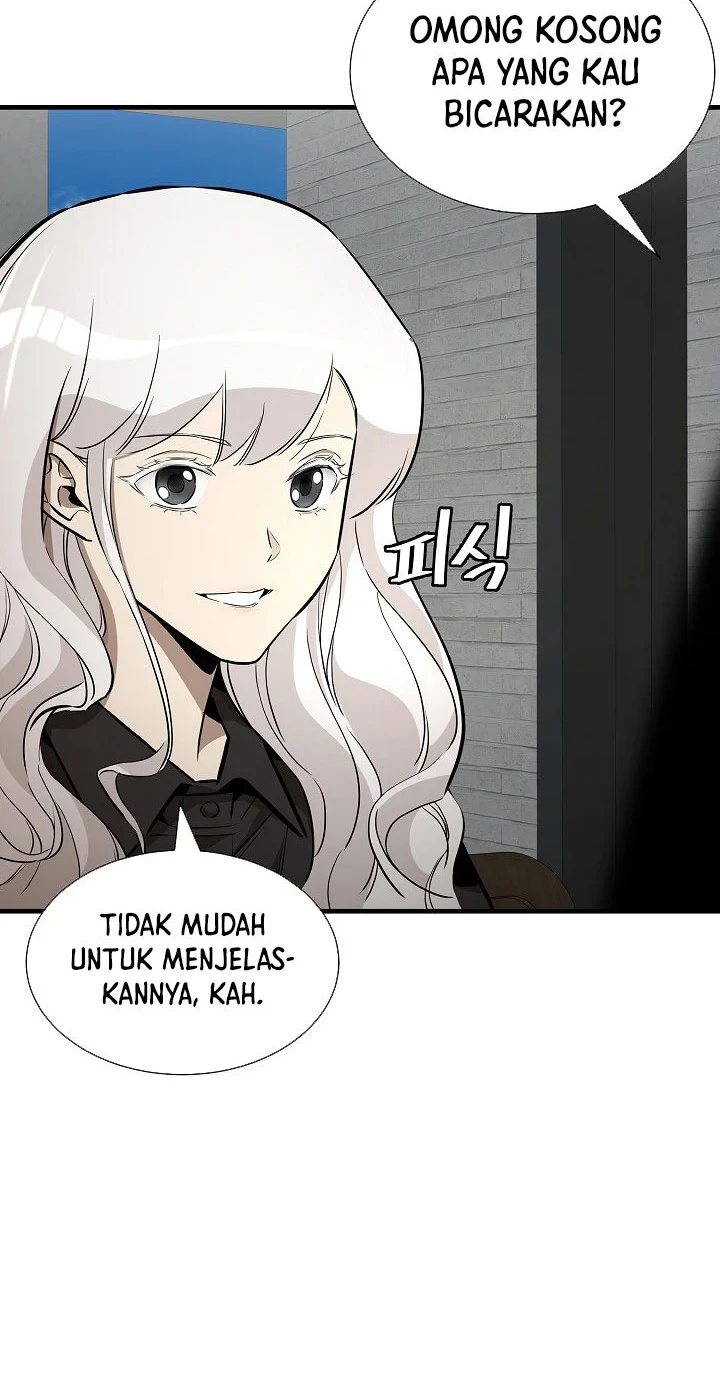 Return Survival Bab 152 halaman 27