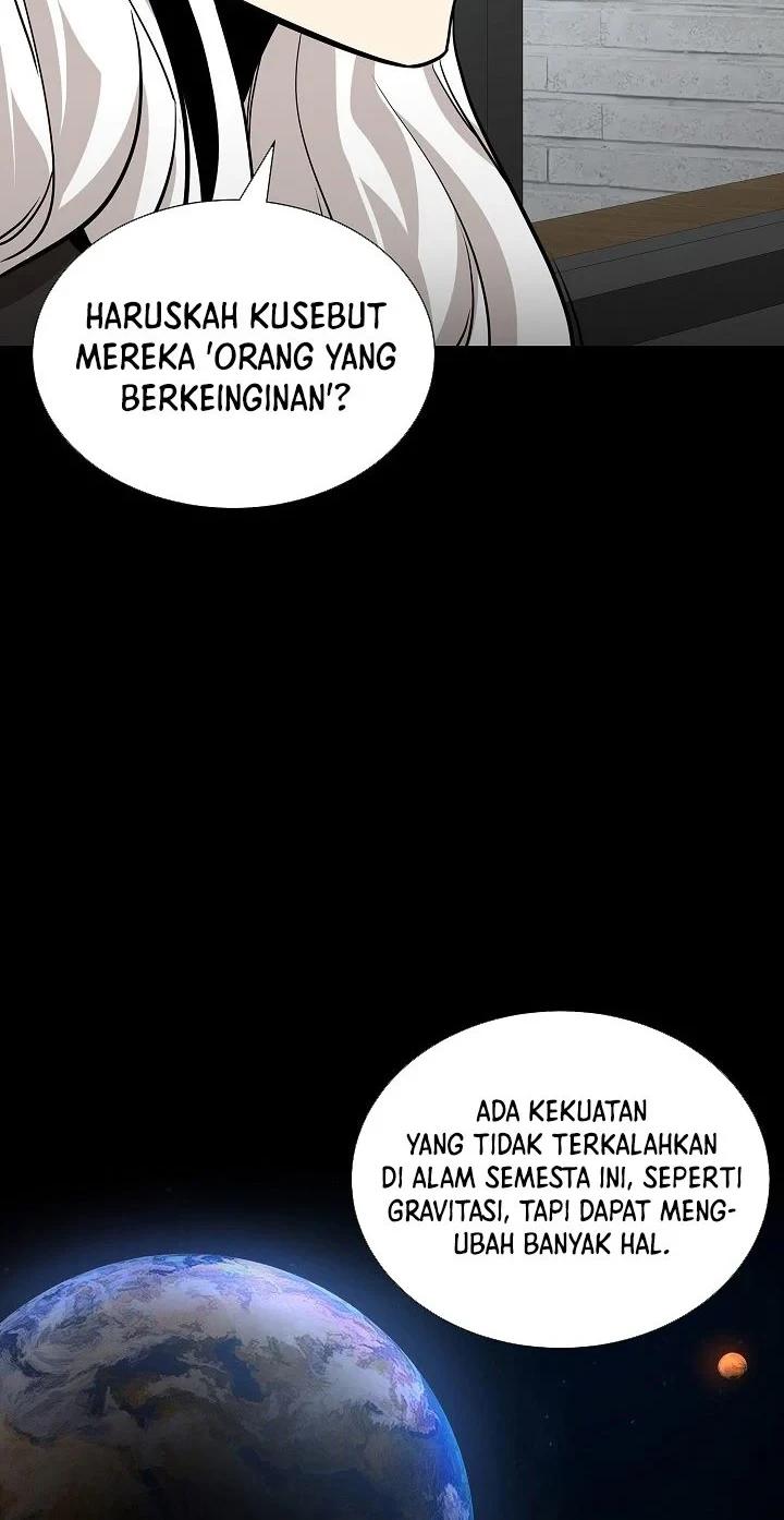 Return Survival Bab 152 halaman 31