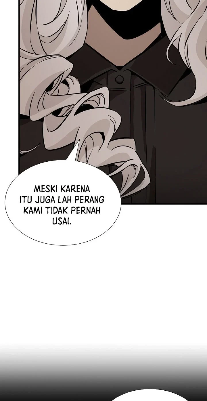 Return Survival Bab 152 halaman 45