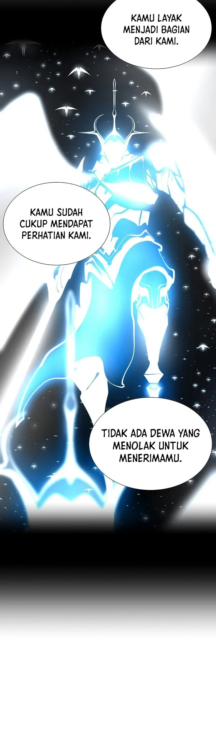 Return Survival Bab 152 halaman 46