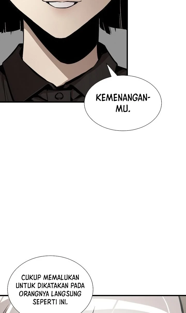 Return Survival Bab 153 halaman 19