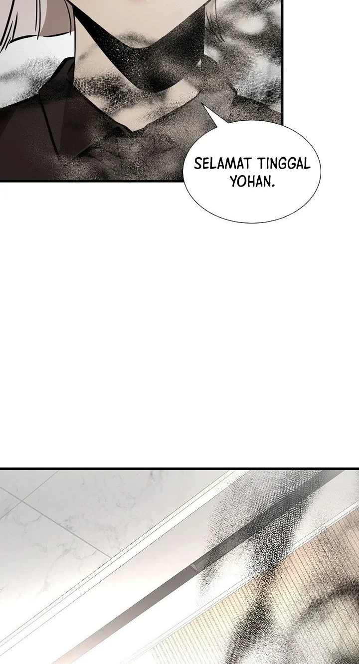 Return Survival Bab 153 halaman 29