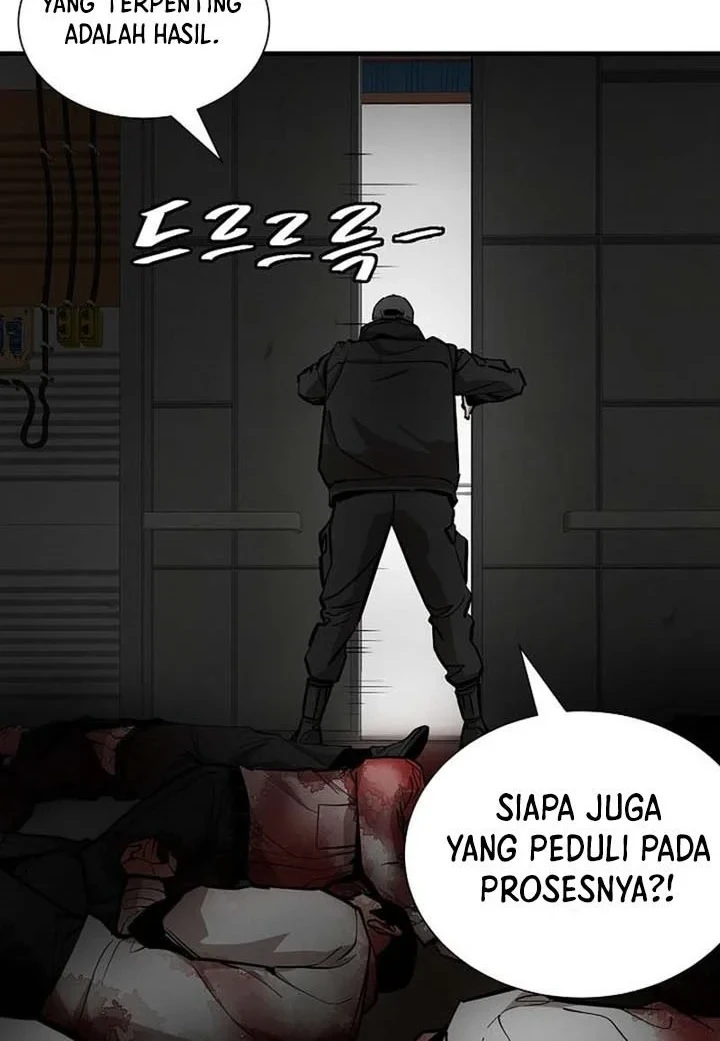 Return Survival Bab 154 halaman 9