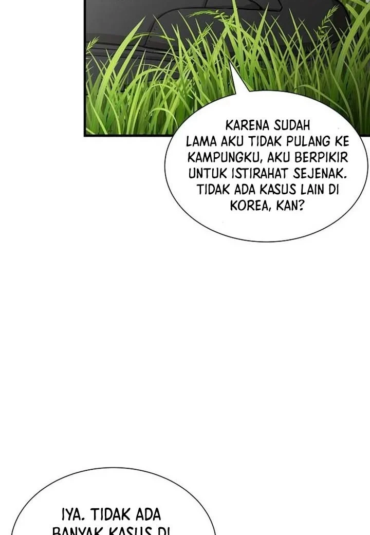 Return Survival Bab 154 halaman 15