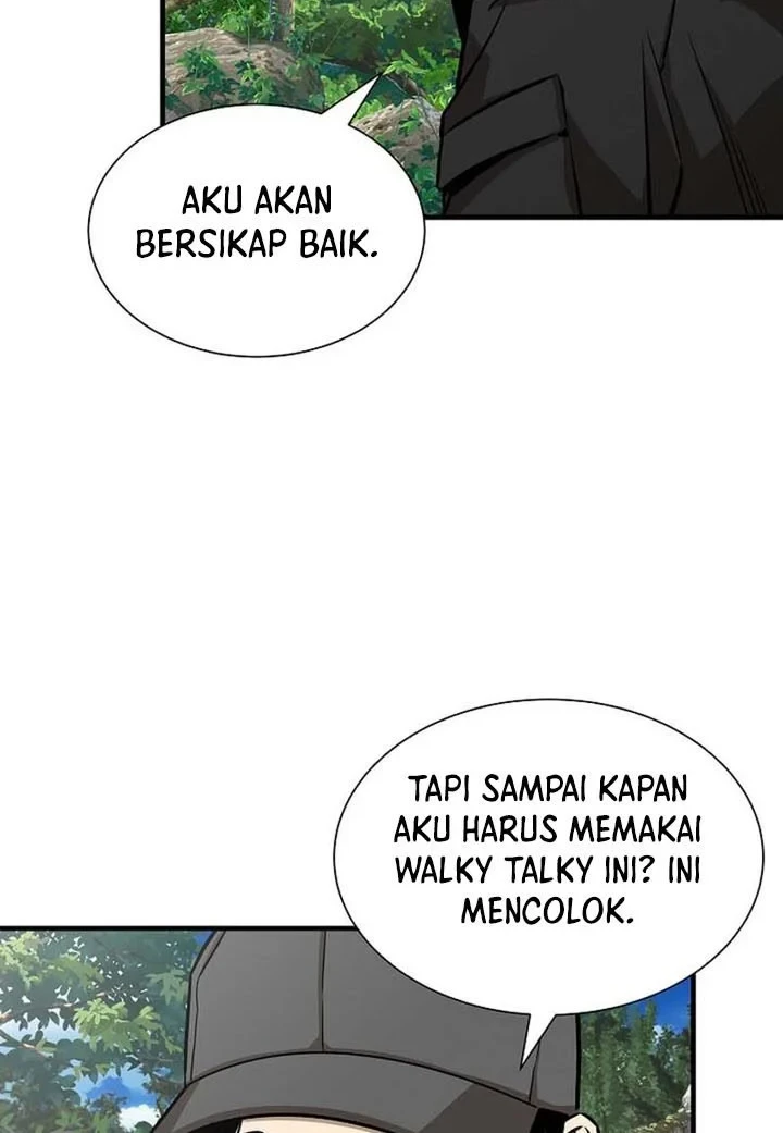 Return Survival Bab 154 halaman 19