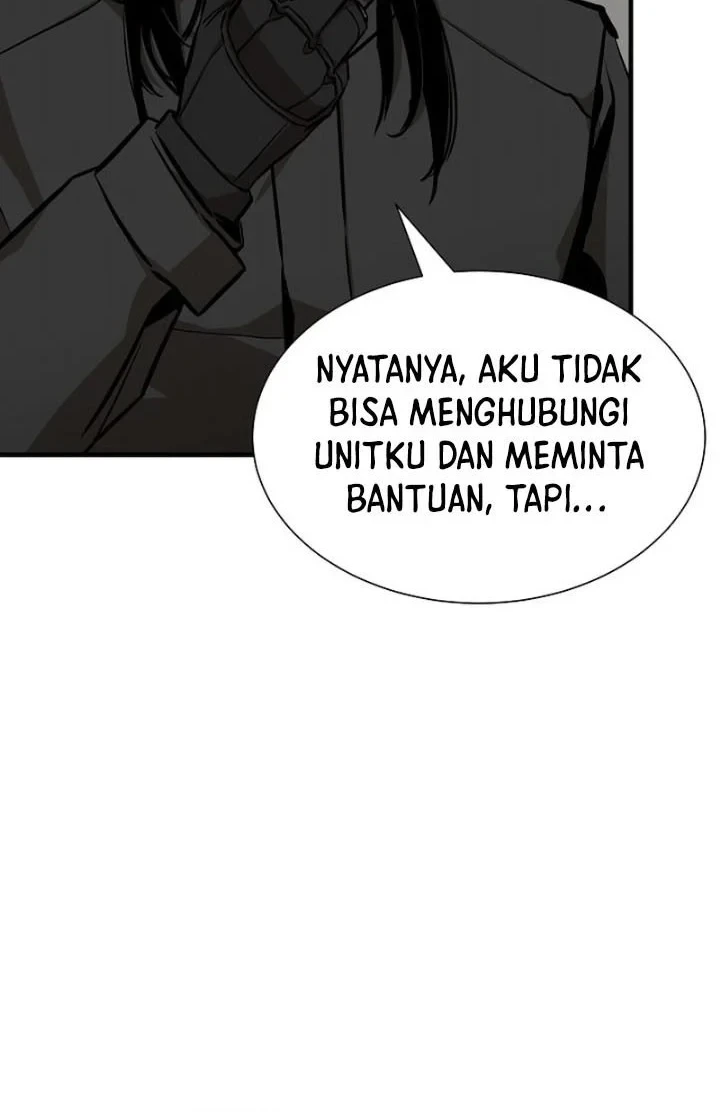 Return Survival Bab 156 halaman 29