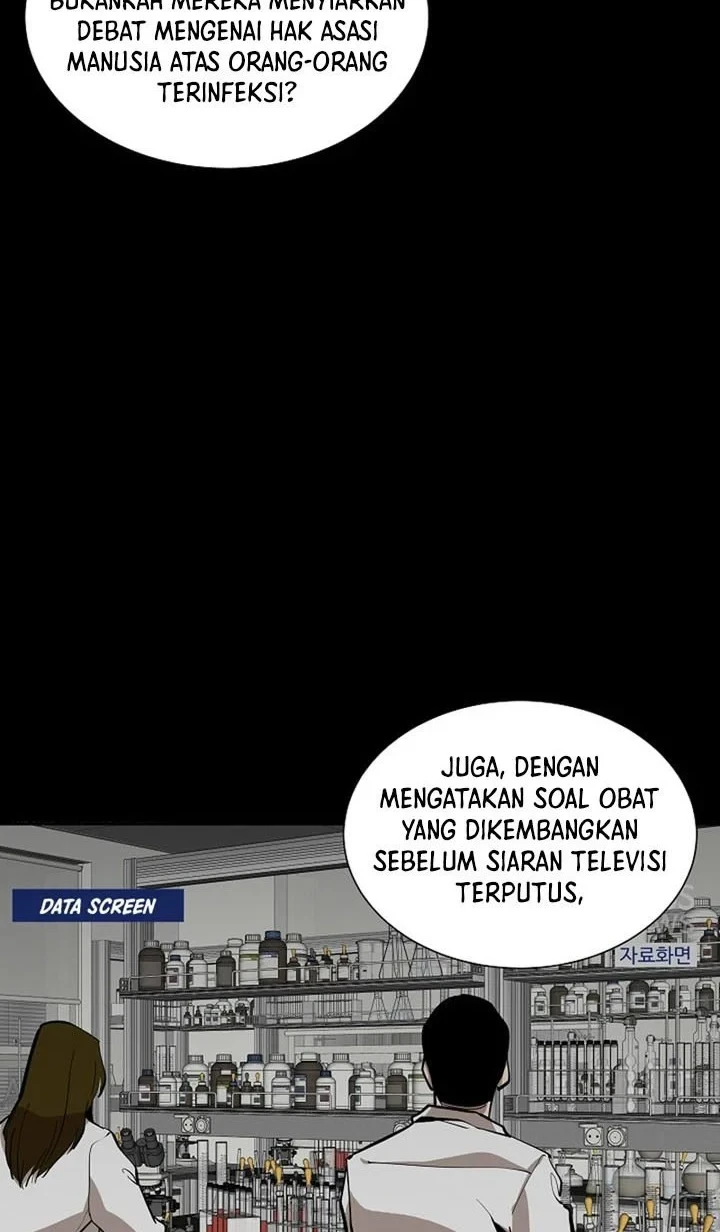 Return Survival Bab 156 halaman 37